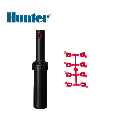 مرشة Hunter PGJ-04