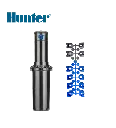 مرشة Hunter PGP-04 (ULTRA)