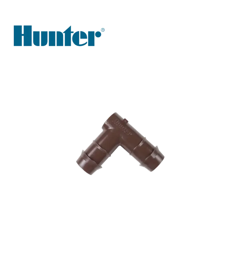 عكس بني 17 ملم Hunter PLD-ELB