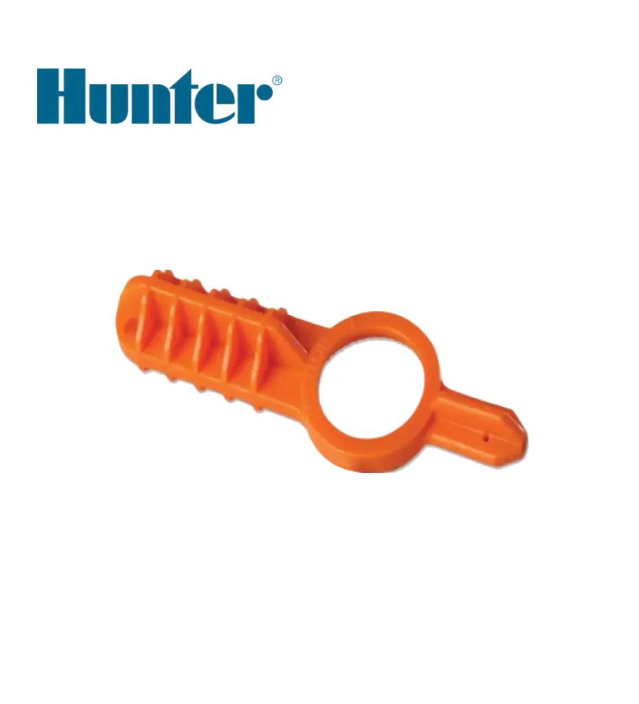 هنتر اداة MP TOOL