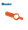  Hunter MP TOOL