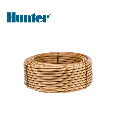 انبوب تنقيط Hunter HDL-09-12-500 PC