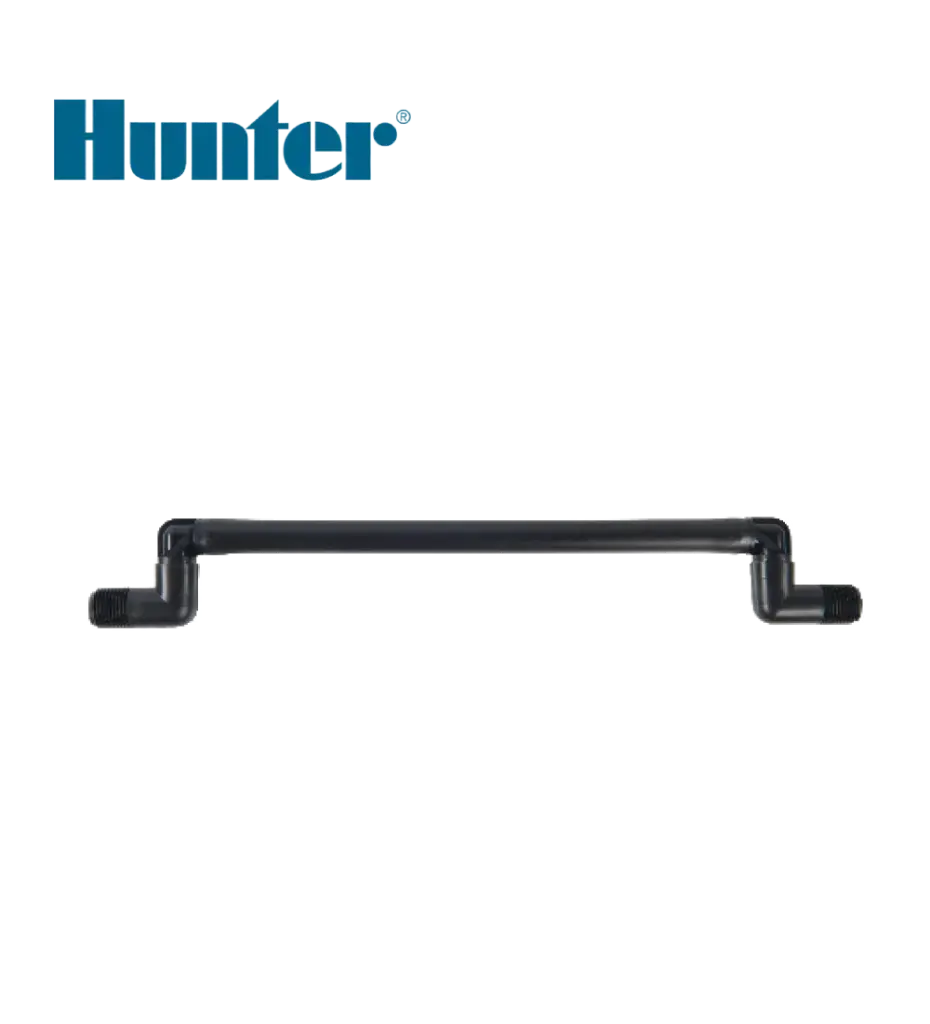 Hunter SJ 512