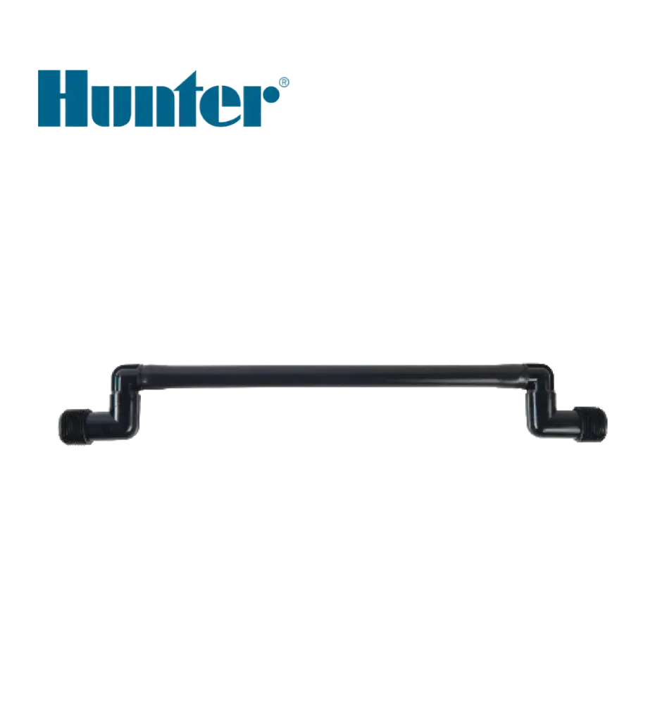 مرنة 3/4 طول 30 سم Hunter SJ 712