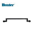 مرنة 3/4 طول 30 سم Hunter SJ 712