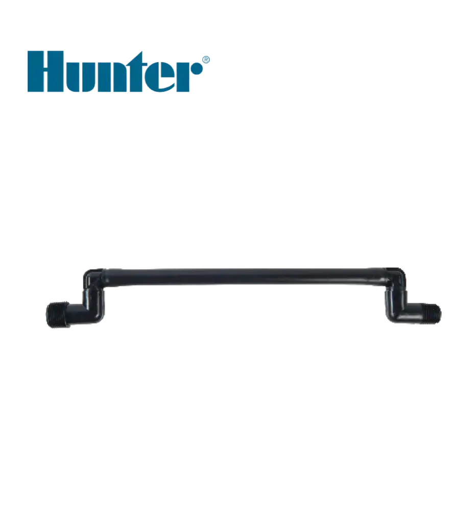 مرنة 1/2 * 3/4 طول 30 سم Hunter SJ 7512