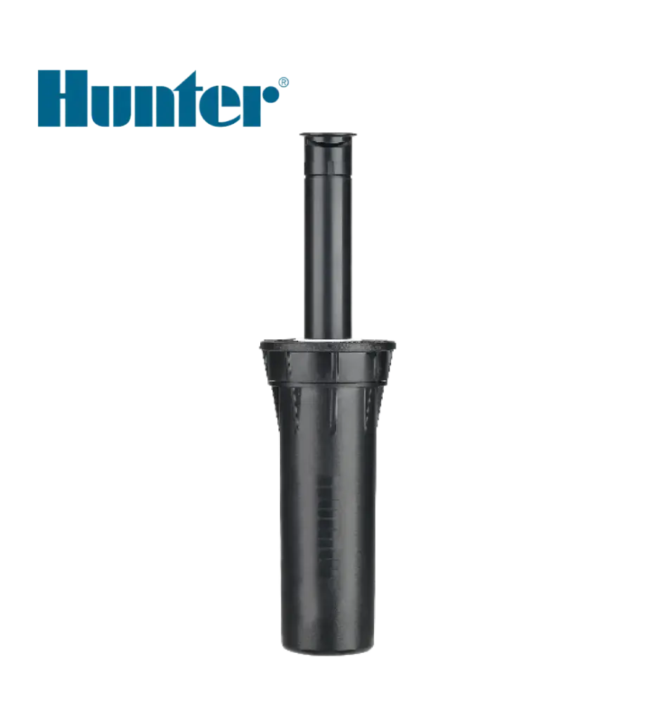 Hunter PRO-SPRAY 04 body spray