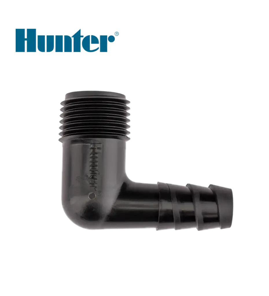 راس مرنة Hunter HSBE-050