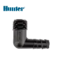راس مرنة Hunter HSBE-050