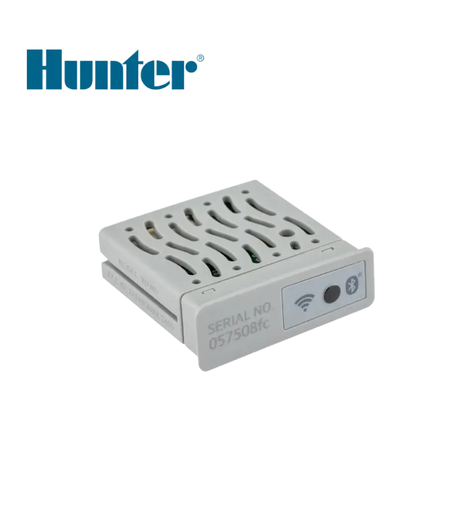 Hunter WAND WIFI