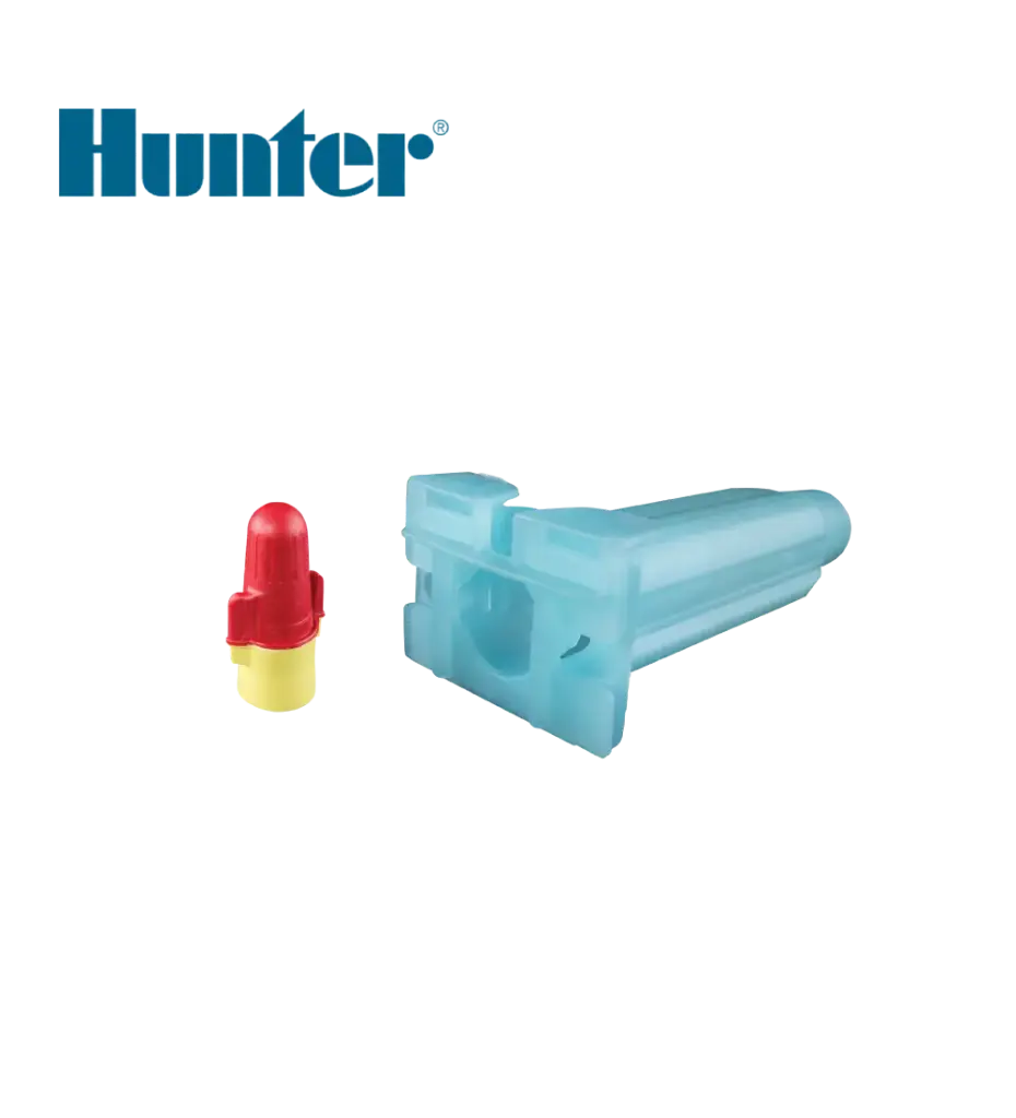اصبع توصيل Hunter DBRY-6