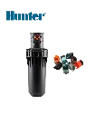 Hunter I-90-ADV-B
