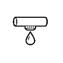 Drip irrigation