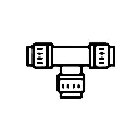  Pipe Fittings