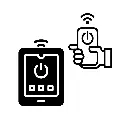 Smart Control