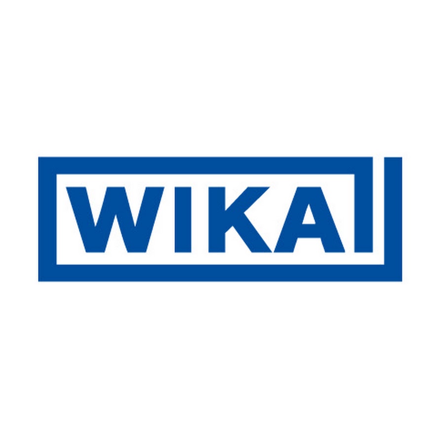 Brand: WIKA