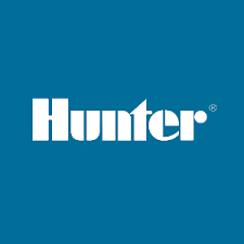 العلامة التجارية: هنتر الصناعية
