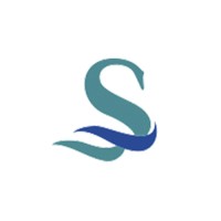 Brand: Senkron