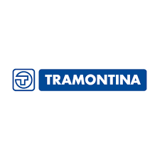 Brand: Tramontina