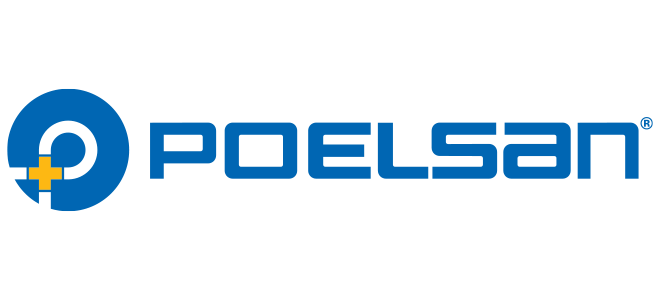 Brand: poelsan