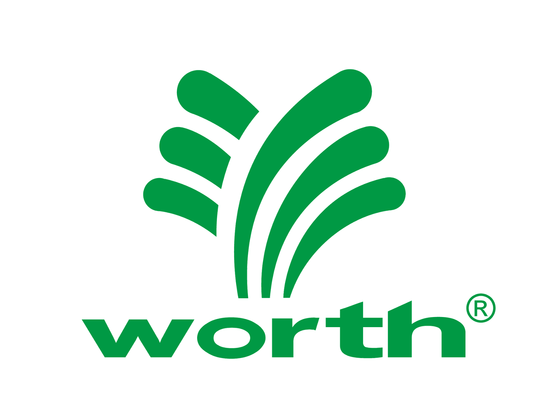 Brand: Worth Garden