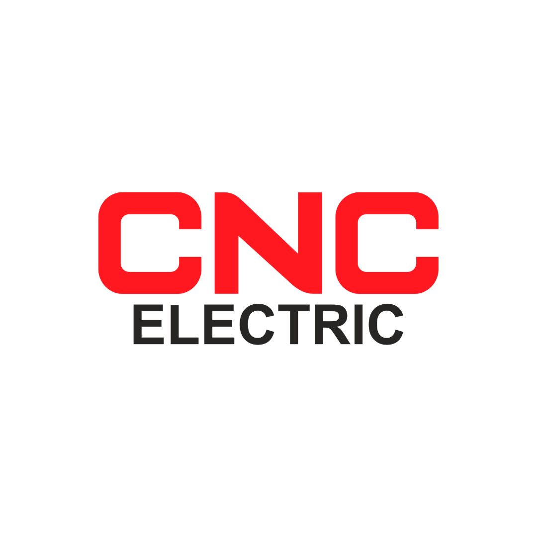Brand: CNC
