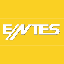 Brand: ENTES