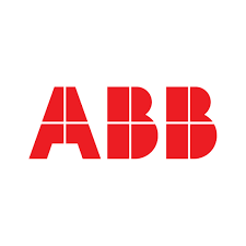 Brand: ABB