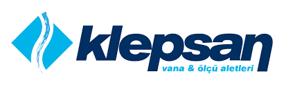 Brand: Klepsan