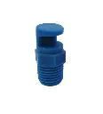 نوزل تنظيف خلايا شمسية صغير 1/2"