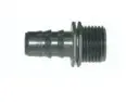 زبانة 20ملم × 3/4" Senkron
