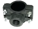 سدل 63 × 3/4" AD