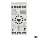 قاعدة رلي 11بن ABB CR-U3S