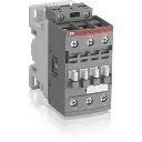 كونتكتر ABB AF 26-30-00-13 45A
