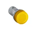 مصباح اشارة اصفر ABB -CL2-523Y