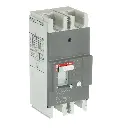 قاطع ABB MCCB 2P FORMULA A2 AC/DC 150A