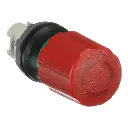 سويج طوارئ متعدد ABB MPET3-10R