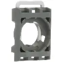 قاعدة سويج طوارئ ABB MCBH-00