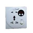 بلك سويج تحكم حماية ASWAR 10A