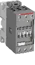 كونتكتر ABB AF52-30-00-13 100A