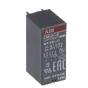 رلي 8بن ABB -CR230AC2