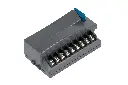 Hunter ICM800 