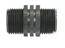 نبل 3" ظهر Senkron