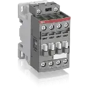 كونتكتر ABB AF9 30-10-13 30A