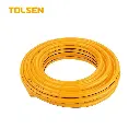 صوندة 3/4" 50متر 20بار Tolsen 57393