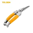 مقص تقليم 8" Tolsen 31031