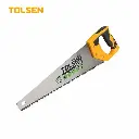 منشار خشب Tolsen 31070