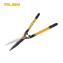 مقص اشجار قابل للتمديد Tolsen 31024