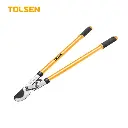 مقص قطع 40ملم Tolsen 31028