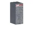 رلي 8بن ABB CR-P024AC1